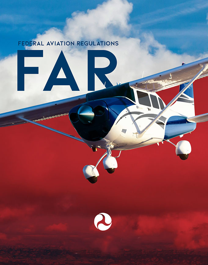 Sporty's Online Training